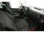 Mercedes-Benz Vito 114 CDI Extra Lang | Dubbele Cabine | Automaat | Clima | Camera | Cruise | Trekhaak | Navi
