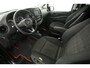 Mercedes-Benz Vito 114 CDI Extra Lang | Dubbele Cabine | Automaat | Clima | Camera | Cruise | Trekhaak | Navi