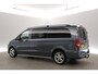 Mercedes-Benz Vito 114 CDI Extra Lang | Dubbele Cabine | Automaat | Clima | Camera | Cruise | Trekhaak | Navi