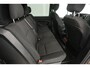 Mercedes-Benz Vito 114 CDI Extra Lang | Dubbele Cabine | Automaat | Clima | Camera | Cruise | Trekhaak | Navi
