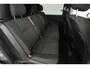 Mercedes-Benz Vito 114 CDI Extra Lang | Dubbele Cabine | Automaat | Clima | Camera | Cruise | Trekhaak | Navi