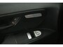 Mercedes-Benz Vito 114 CDI Extra Lang | Dubbele Cabine | Automaat | Clima | Camera | Cruise | Trekhaak | Navi