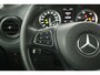 Mercedes-Benz Vito 114 CDI Extra Lang | Dubbele Cabine | Automaat | Clima | Camera | Cruise | Trekhaak | Navi
