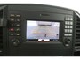 Mercedes-Benz Vito 114 CDI Extra Lang | Dubbele Cabine | Automaat | Clima | Camera | Cruise | Trekhaak | Navi