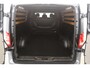 Mercedes-Benz Vito 114 CDI Extra Lang | Dubbele Cabine | Automaat | Clima | Camera | Cruise | Trekhaak | Navi
