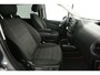 Mercedes-Benz Vito 114 CDI Extra Lang | Dubbele Cabine | Automaat | Clima | Camera | Cruise | Trekhaak | Navi