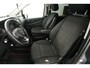 Mercedes-Benz Vito 114 CDI Extra Lang | Dubbele Cabine | Automaat | Clima | Camera | Cruise | Trekhaak | Navi