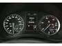 Mercedes-Benz Vito 114 CDI Extra Lang | Dubbele Cabine | Automaat | Clima | Camera | Cruise | Trekhaak | Navi