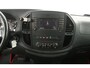 Mercedes-Benz Vito 114 CDI Extra Lang | Dubbele Cabine | Automaat | Clima | Camera | Cruise | Trekhaak | Navi