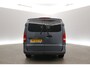 Mercedes-Benz Vito 114 CDI Extra Lang | Dubbele Cabine | Automaat | Clima | Camera | Cruise | Trekhaak | Navi