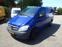 Mercedes-Benz Vito 113 CDI 320 Lang BTW EN BPM VRIJ MARGE AUTO!!!!!!