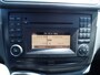 Mercedes-Benz Vito 113 CDI 320 Lang BTW EN BPM VRIJ MARGE AUTO!!!!!!
