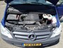 Mercedes-Benz Vito 113 CDI 320 Lang BTW EN BPM VRIJ MARGE AUTO!!!!!!