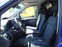 Mercedes-Benz Vito 113 CDI 320 Lang BTW EN BPM VRIJ MARGE AUTO!!!!!!