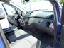 Mercedes-Benz Vito 113 CDI 320 Lang BTW EN BPM VRIJ MARGE AUTO!!!!!!