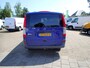 Mercedes-Benz Vito 113 CDI 320 Lang BTW EN BPM VRIJ MARGE AUTO!!!!!!
