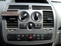 Mercedes-Benz Vito 113 CDI 320 Lang BTW EN BPM VRIJ MARGE AUTO!!!!!!