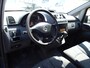 Mercedes-Benz Vito 113 CDI 320 Lang BTW EN BPM VRIJ MARGE AUTO!!!!!!