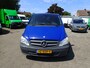 Mercedes-Benz Vito 113 CDI 320 Lang BTW EN BPM VRIJ MARGE AUTO!!!!!!