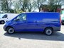 Mercedes-Benz Vito 113 CDI 320 Lang BTW EN BPM VRIJ MARGE AUTO!!!!!!
