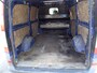 Mercedes-Benz Vito 113 CDI 320 Lang BTW EN BPM VRIJ MARGE AUTO!!!!!!