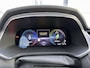 Renault Captur 1.6 E-Tech Plug-in Hybrid 160 Initiale Paris | TWO TONE | Leder | stuur/stoelverwarming | DAB Ontvanger |