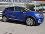 Renault Captur 1.6 E-Tech Plug-in Hybrid 160 Initiale Paris | TWO TONE | Leder | stuur/stoelverwarming | DAB Ontvanger |