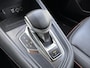 Renault Captur 1.6 E-Tech Plug-in Hybrid 160 Initiale Paris | TWO TONE | Leder | stuur/stoelverwarming | DAB Ontvanger |