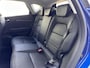 Renault Captur 1.6 E-Tech Plug-in Hybrid 160 Initiale Paris | TWO TONE | Leder | stuur/stoelverwarming | DAB Ontvanger |