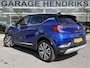 Renault Captur 1.6 E-Tech Plug-in Hybrid 160 Initiale Paris | TWO TONE | Leder | stuur/stoelverwarming | DAB Ontvanger |