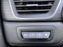 Renault Captur 1.6 E-Tech Plug-in Hybrid 160 Initiale Paris | TWO TONE | Leder | stuur/stoelverwarming | DAB Ontvanger |
