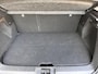 Renault Captur 1.6 E-Tech Plug-in Hybrid 160 Initiale Paris | TWO TONE | Leder | stuur/stoelverwarming | DAB Ontvanger |