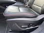 Renault Captur 1.6 E-Tech Plug-in Hybrid 160 Initiale Paris | TWO TONE | Leder | stuur/stoelverwarming | DAB Ontvanger |