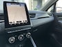 Renault Captur 1.6 E-Tech Plug-in Hybrid 160 Initiale Paris | TWO TONE | Leder | stuur/stoelverwarming | DAB Ontvanger |