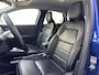 Renault Captur 1.6 E-Tech Plug-in Hybrid 160 Initiale Paris | TWO TONE | Leder | stuur/stoelverwarming | DAB Ontvanger |