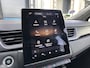 Renault Captur 1.6 E-Tech Plug-in Hybrid 160 Initiale Paris | TWO TONE | Leder | stuur/stoelverwarming | DAB Ontvanger |