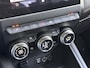 Renault Captur 1.6 E-Tech Plug-in Hybrid 160 Initiale Paris | TWO TONE | Leder | stuur/stoelverwarming | DAB Ontvanger |