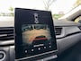 Renault Captur 1.6 E-Tech Plug-in Hybrid 160 Initiale Paris | TWO TONE | Leder | stuur/stoelverwarming | DAB Ontvanger |