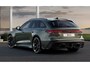 Audi RS5 Avant e-hybrid 639pk quattro