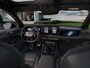 Audi RS5 Avant e-hybrid 639pk quattro