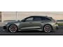 Audi RS5 Avant e-hybrid 639pk quattro
