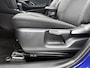 Toyota Yaris Cross 1.5 Hybrid 115 First Edition | BTW voertuig | Apple CarPlay/Android Auto | Cruise control Adaptive | Climate Control | Achteruitrijcamera |