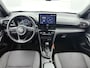 Toyota Yaris Cross 1.5 Hybrid 115 First Edition | BTW voertuig | Apple CarPlay/Android Auto | Cruise control Adaptive | Climate Control | Achteruitrijcamera |