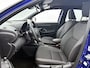 Toyota Yaris Cross 1.5 Hybrid 115 First Edition | BTW voertuig | Apple CarPlay/Android Auto | Cruise control Adaptive | Climate Control | Achteruitrijcamera |