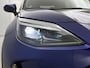 Toyota Yaris Cross 1.5 Hybrid 115 First Edition | BTW voertuig | Apple CarPlay/Android Auto | Cruise control Adaptive | Climate Control | Achteruitrijcamera |