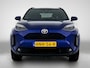 Toyota Yaris Cross 1.5 Hybrid 115 First Edition | BTW voertuig | Apple CarPlay/Android Auto | Cruise control Adaptive | Climate Control | Achteruitrijcamera |