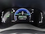 Toyota Yaris Cross 1.5 Hybrid 115 First Edition | BTW voertuig | Apple CarPlay/Android Auto | Cruise control Adaptive | Climate Control | Achteruitrijcamera |