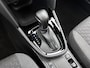Toyota Yaris Cross 1.5 Hybrid 115 First Edition | BTW voertuig | Apple CarPlay/Android Auto | Cruise control Adaptive | Climate Control | Achteruitrijcamera |
