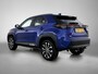Toyota Yaris Cross 1.5 Hybrid 115 First Edition | BTW voertuig | Apple CarPlay/Android Auto | Cruise control Adaptive | Climate Control | Achteruitrijcamera |