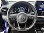 Toyota Yaris Cross 1.5 Hybrid 115 First Edition | BTW voertuig | Apple CarPlay/Android Auto | Cruise control Adaptive | Climate Control | Achteruitrijcamera |